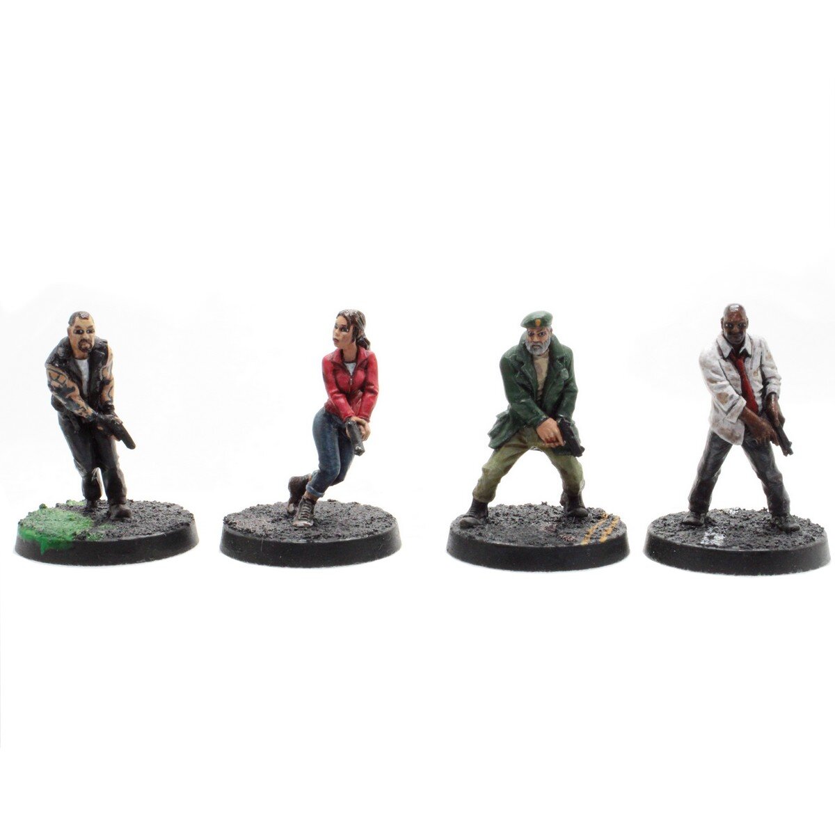 L4D Bill 06.jpg