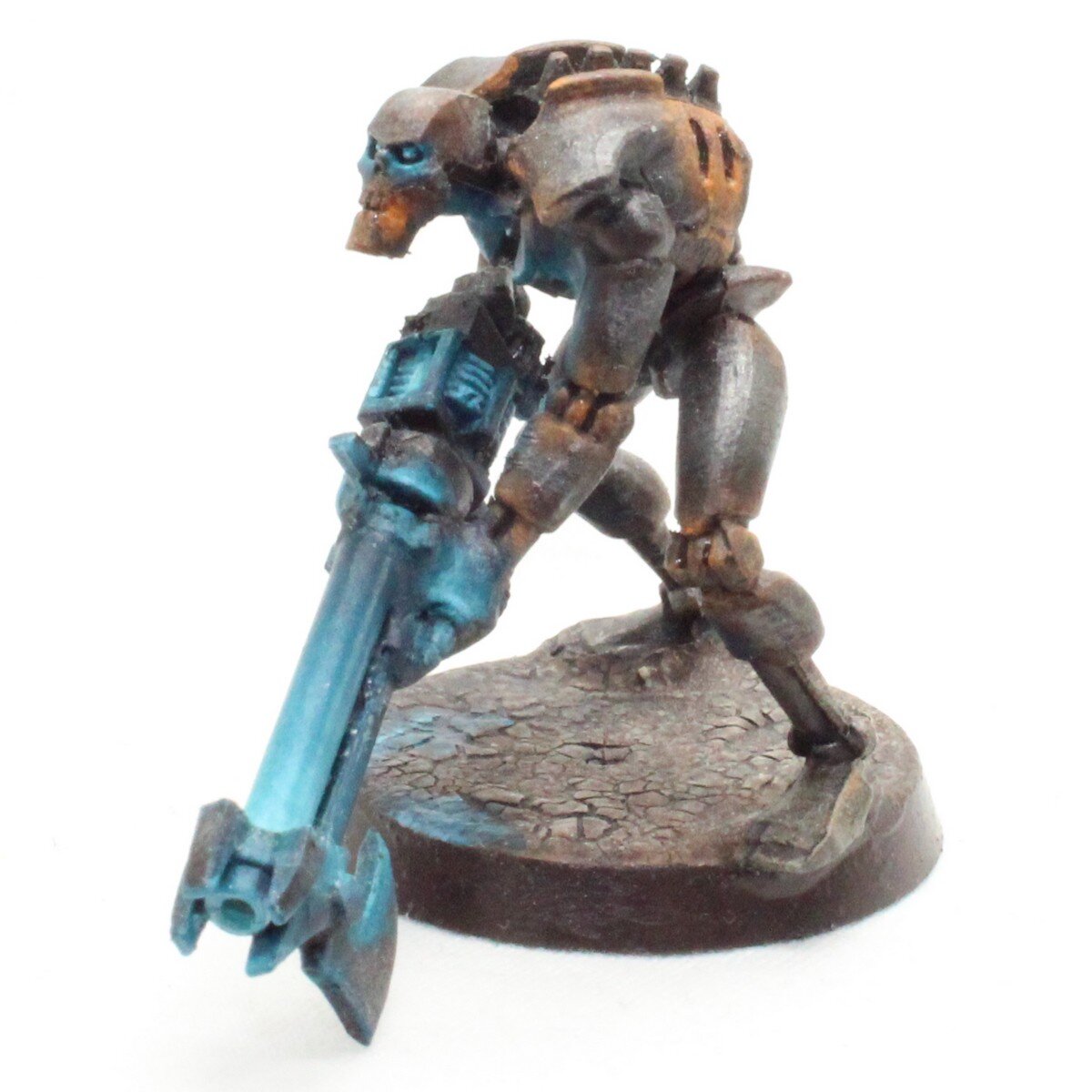 Necron 02.jpg