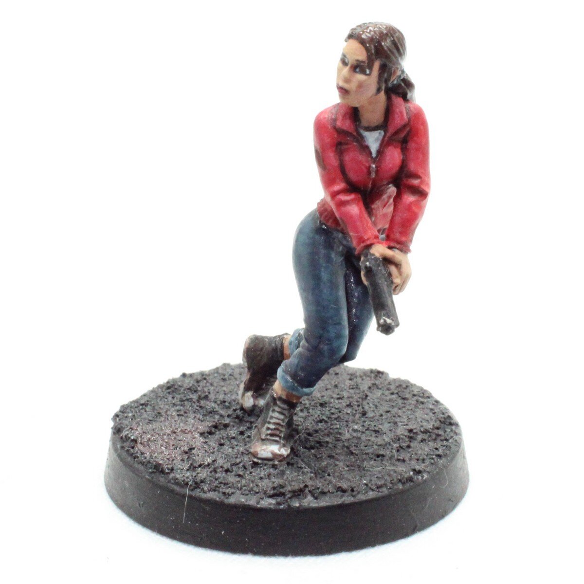 L4D Zoey 05.jpg