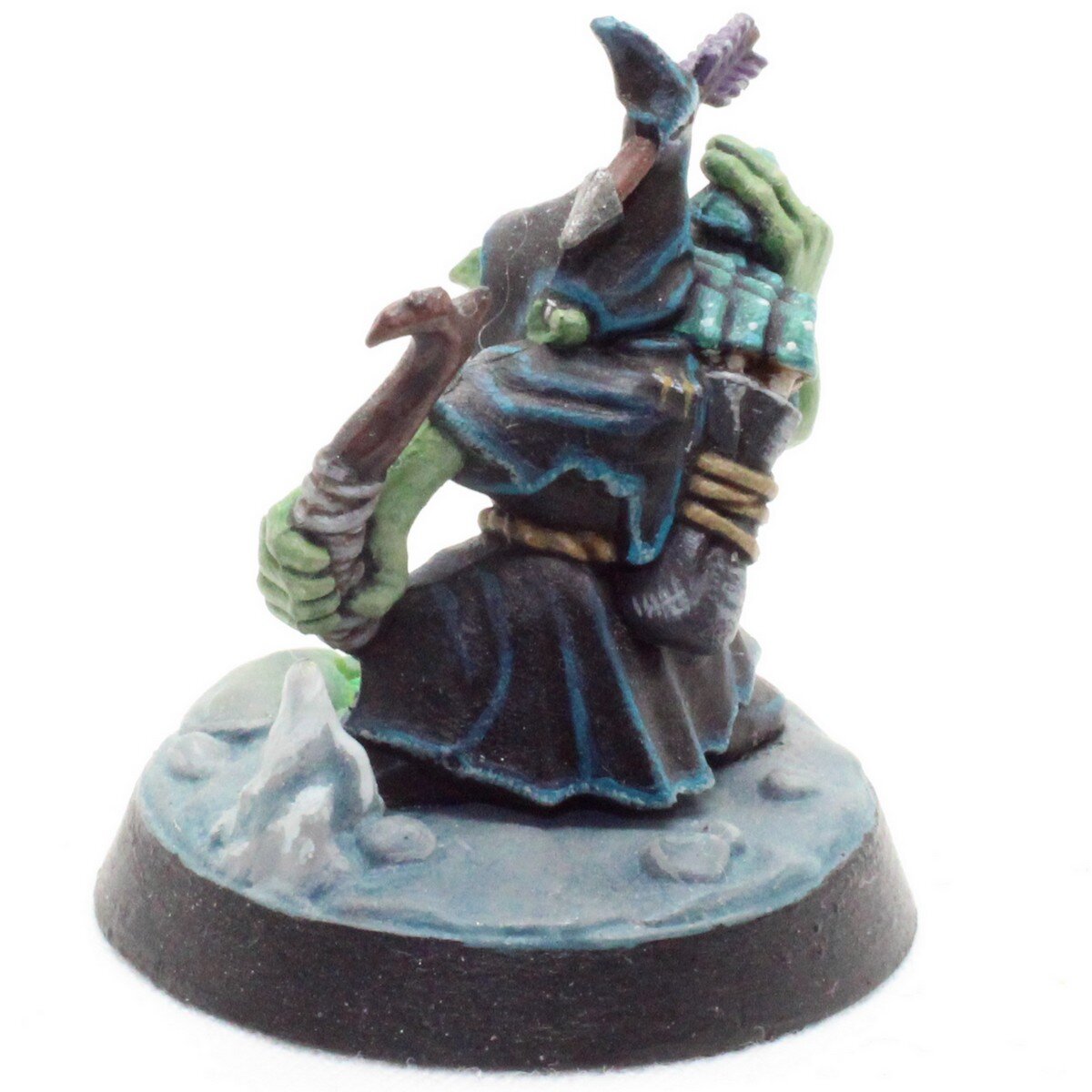 WHU Goblin 03.jpg