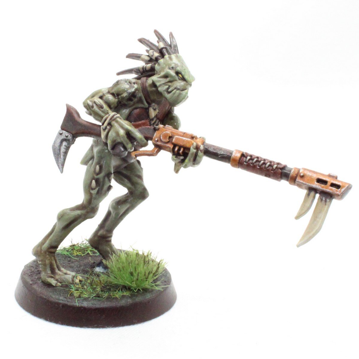 Kroot 01.jpg