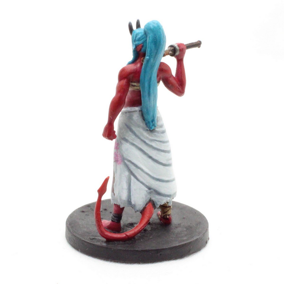 Tiefling Fighter 03.jpg
