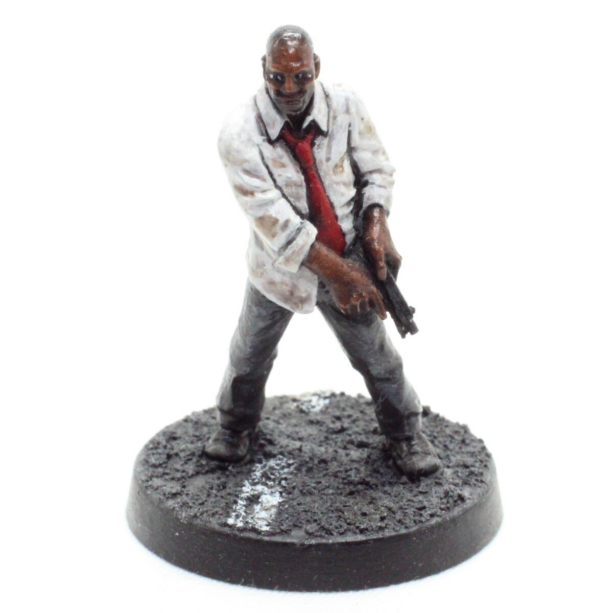 L4D Louis 01.jpg