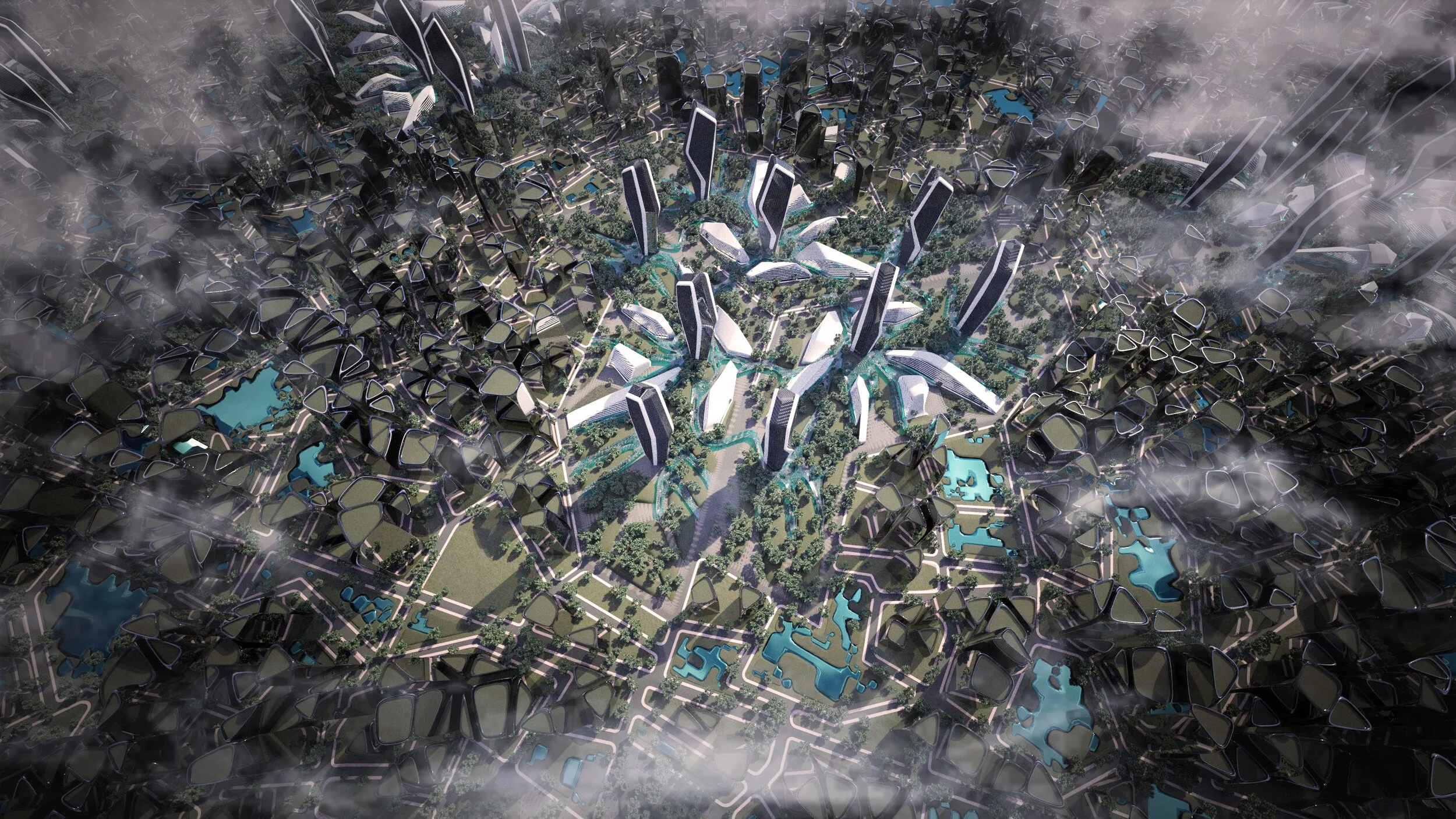 How to consider sustainability standards in a design project