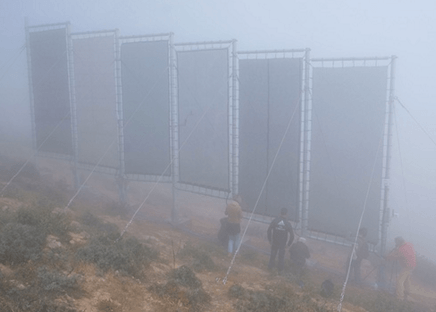 Germanys-Aqualonis-says-fog-harvesting-can-address-rural-communities-water-woes.png