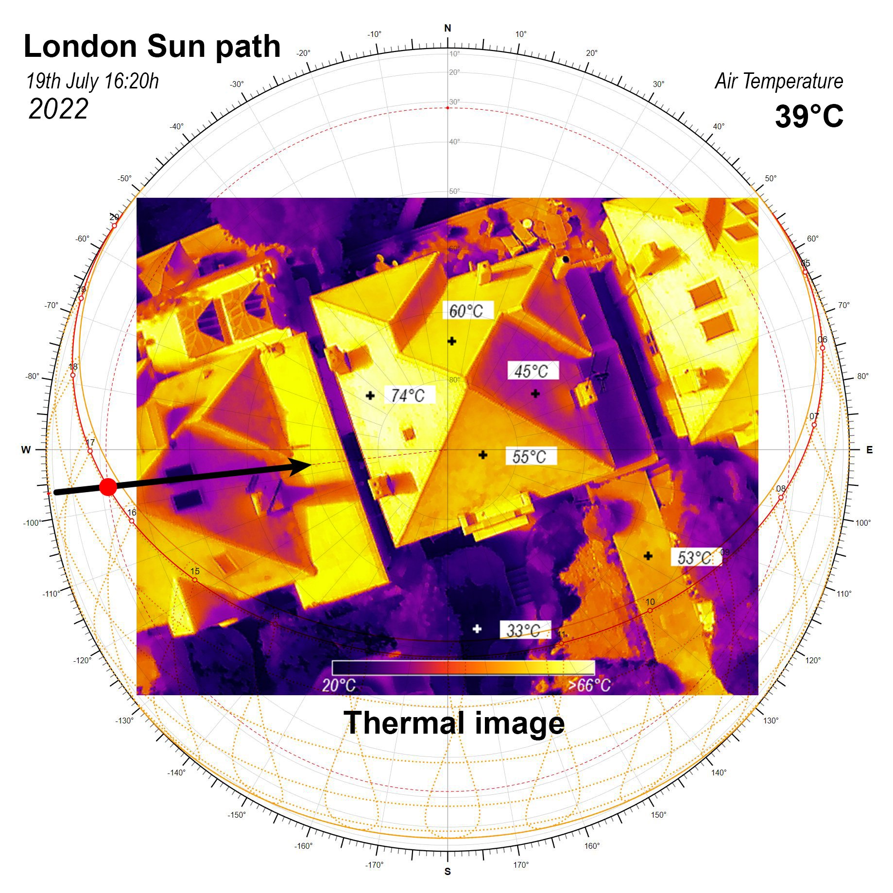 Sunpaht and thermal photo.jpg