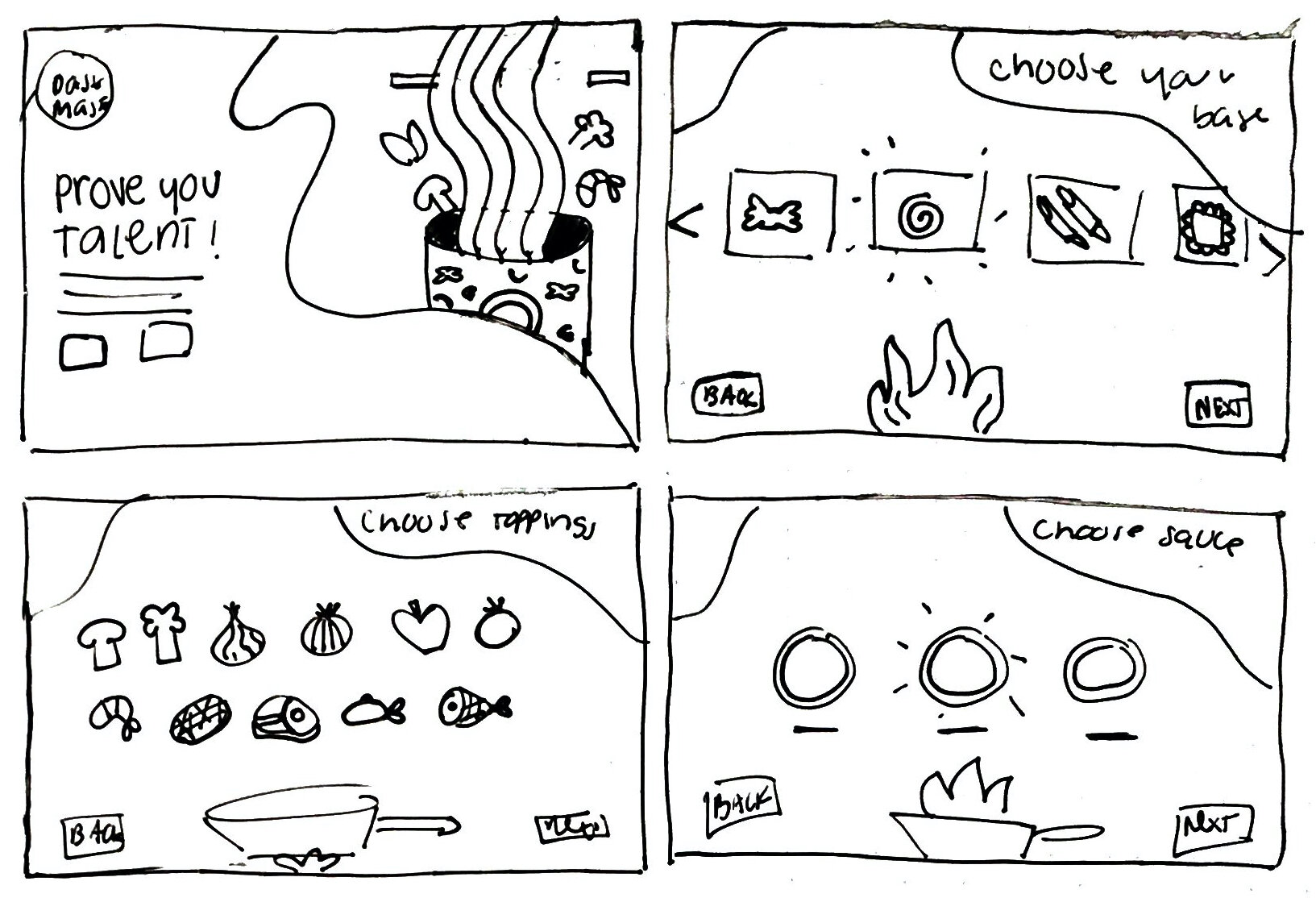 Pasta masta sketches.jpeg