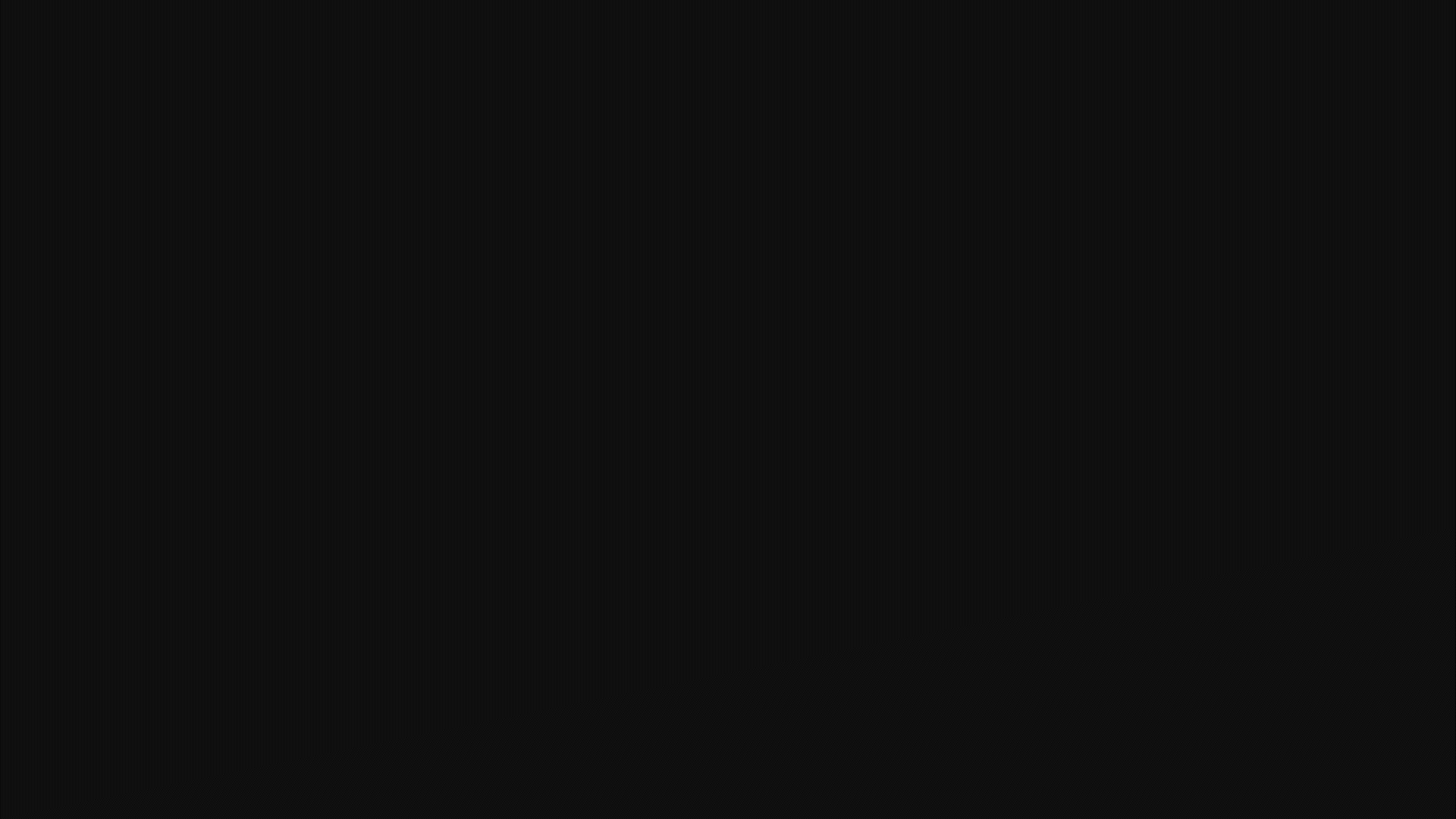 PastaMasta_Main.gif