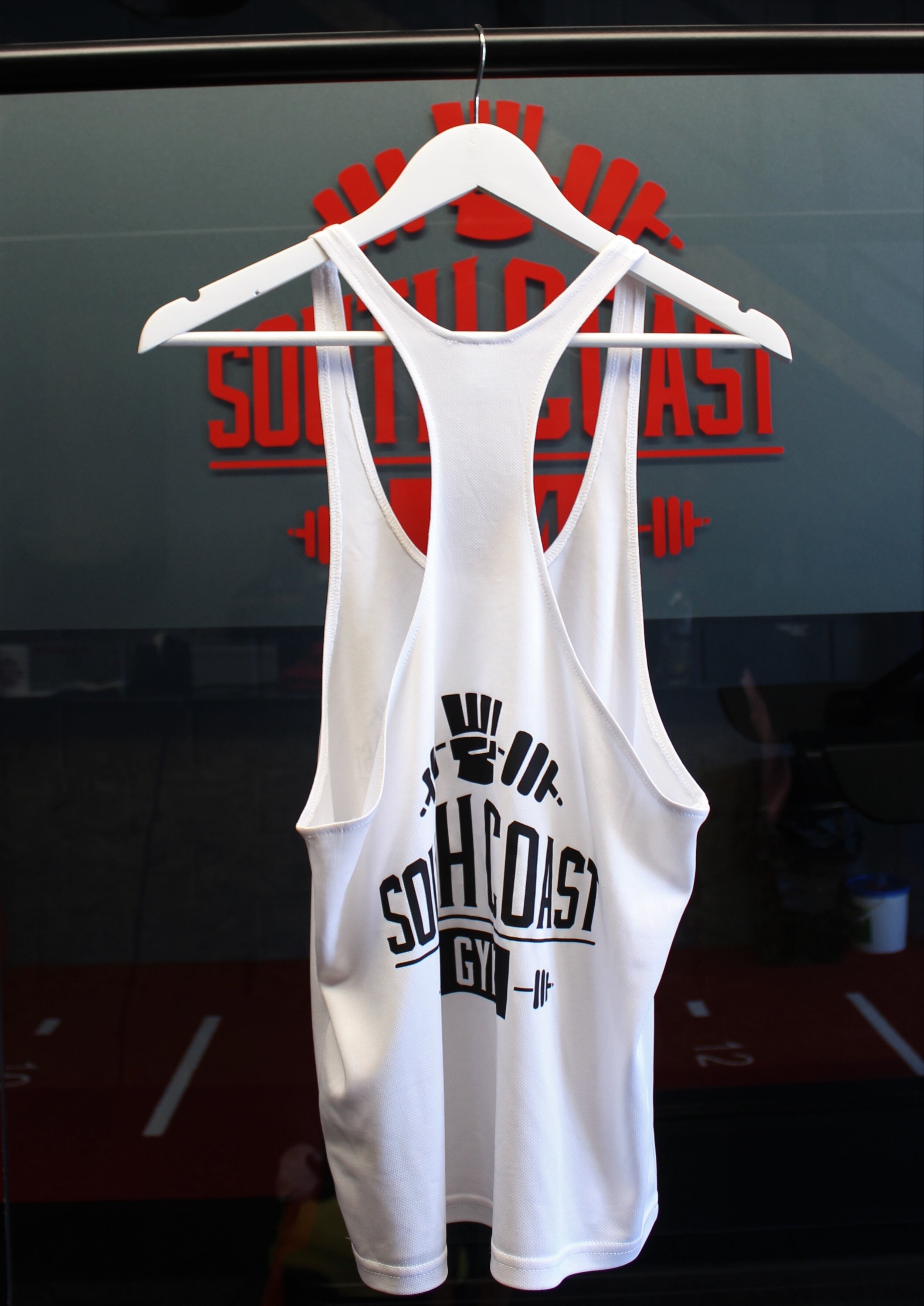 Mens Stringer Back.jpg