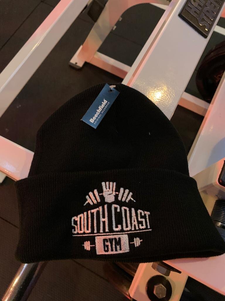 Beanie close.jpeg