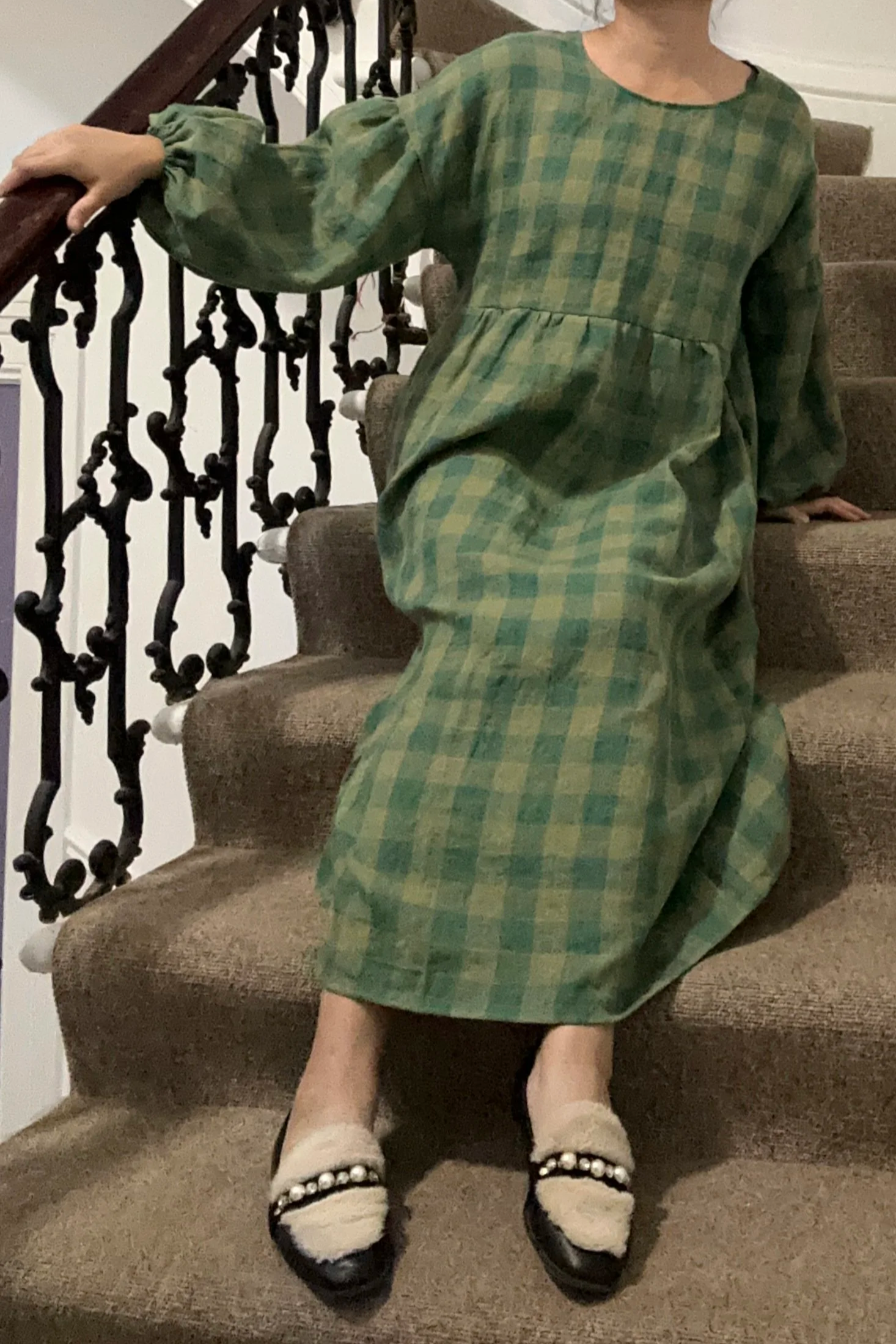 IMG_9222.png