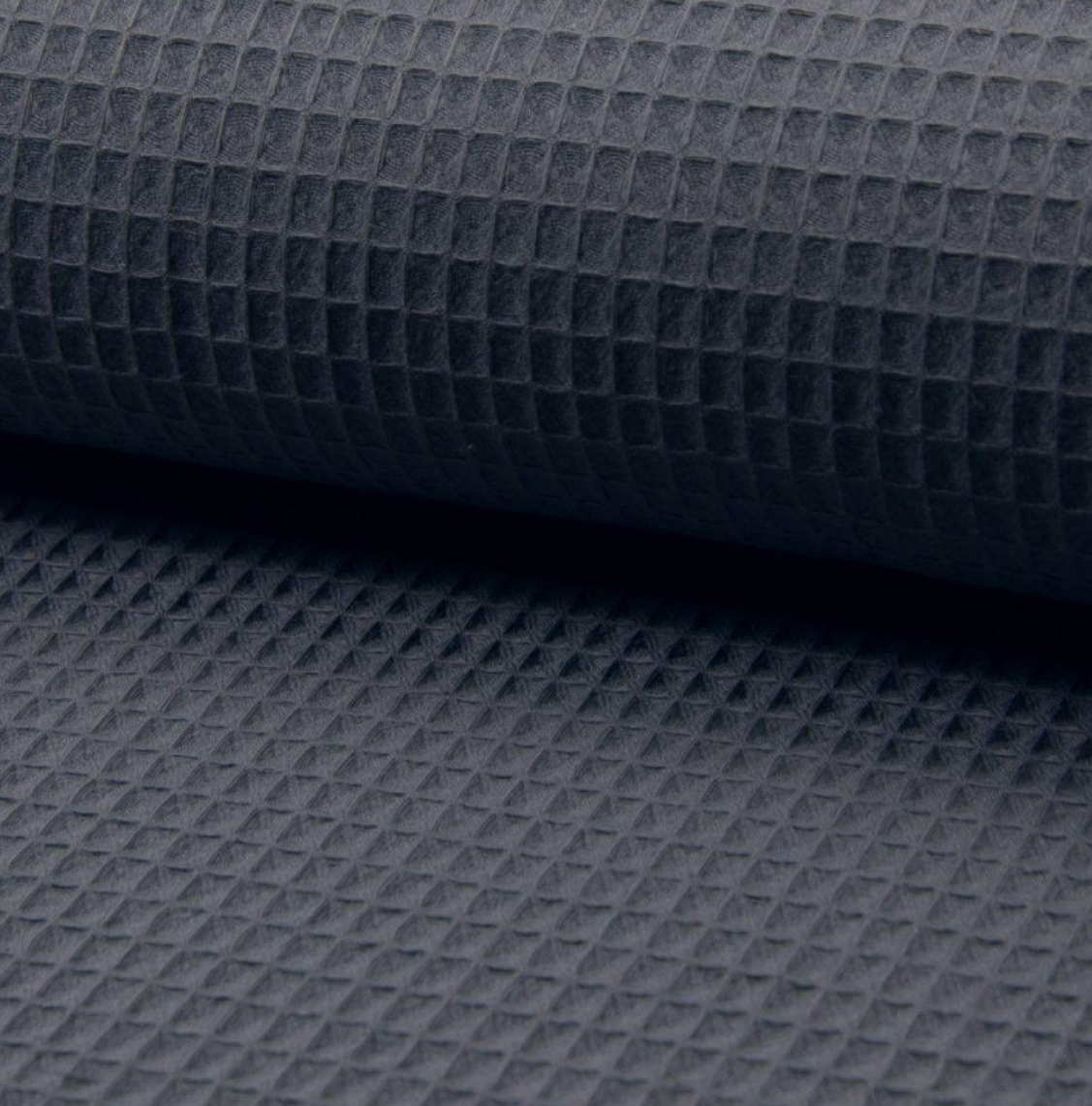 Screenshot 2026-04-29 at 14.22.27.png