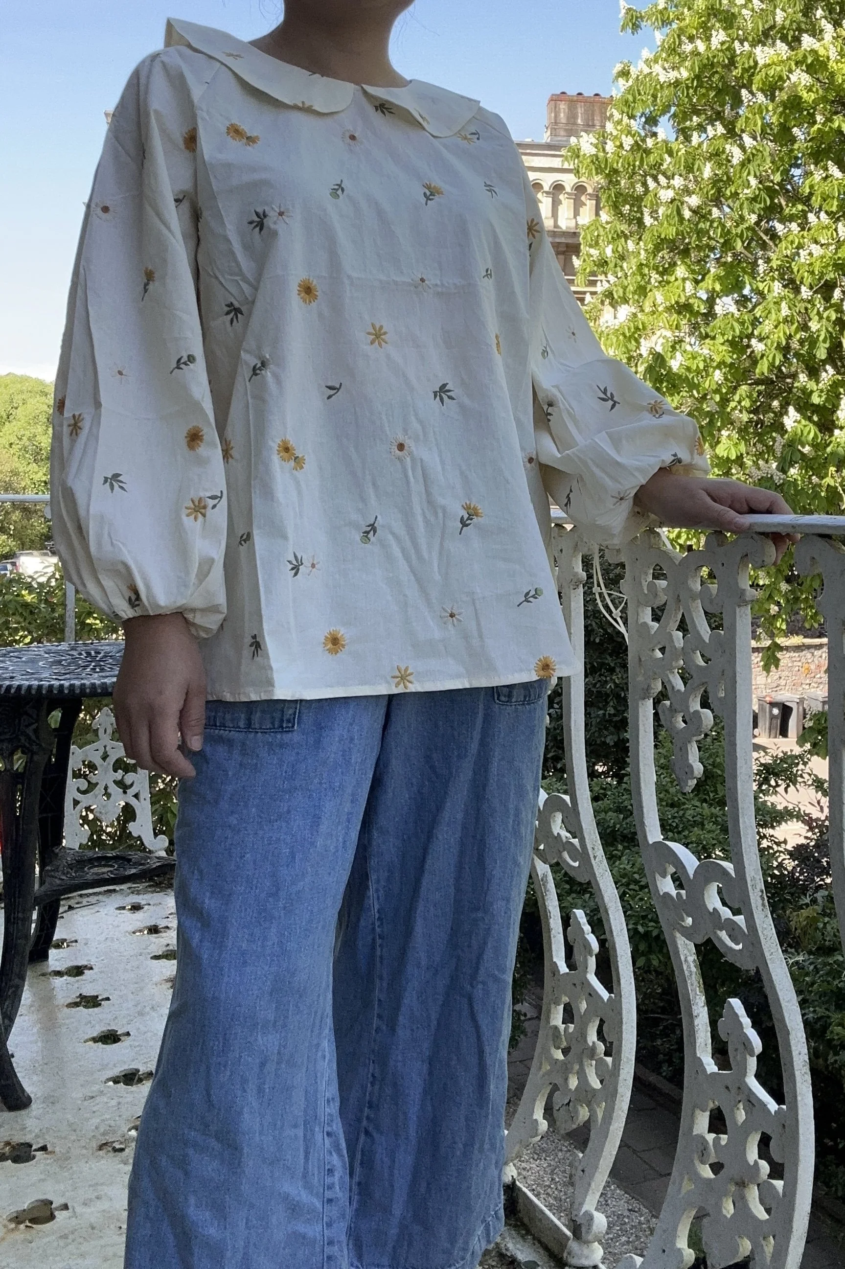IMG_7469.jpg