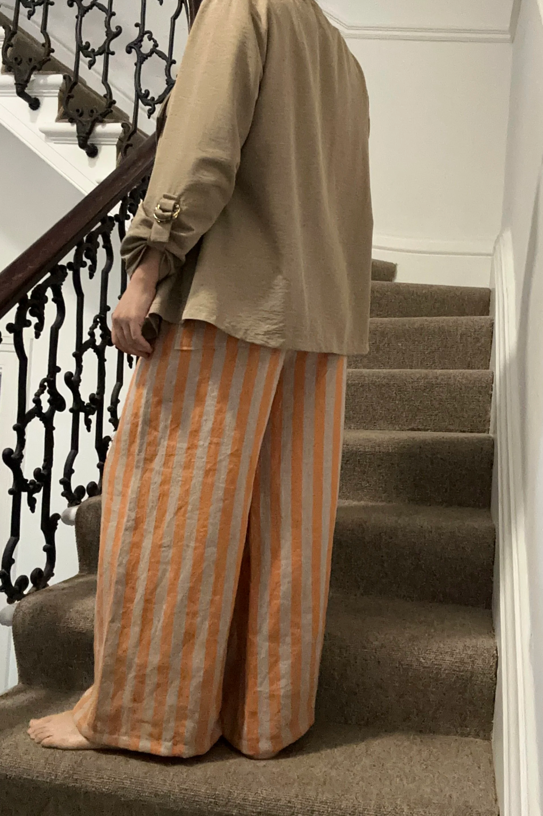 IMG_8072.png
