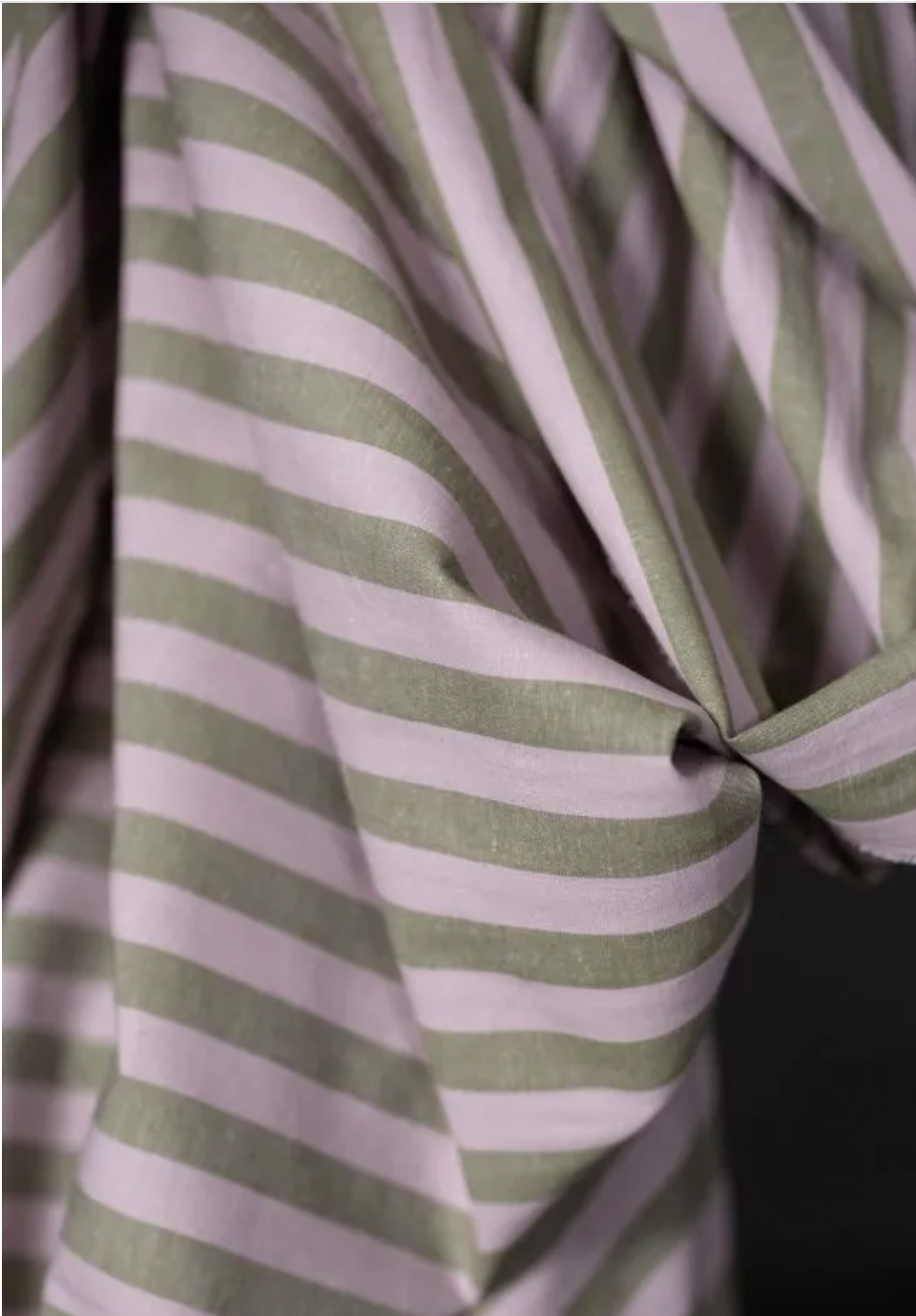 Screenshot 2026-03-01 at 22.46.10.png