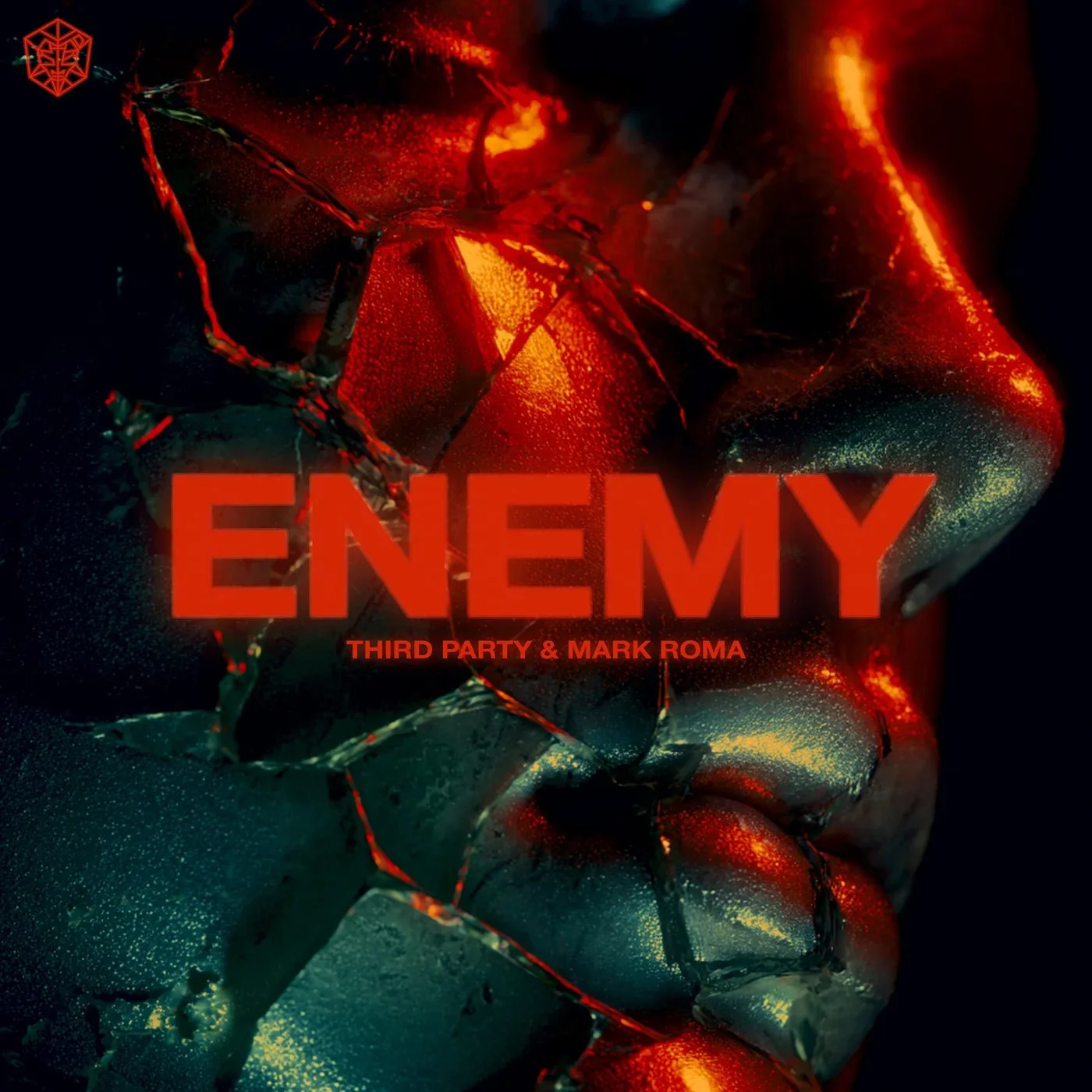 ENEMY.jpeg