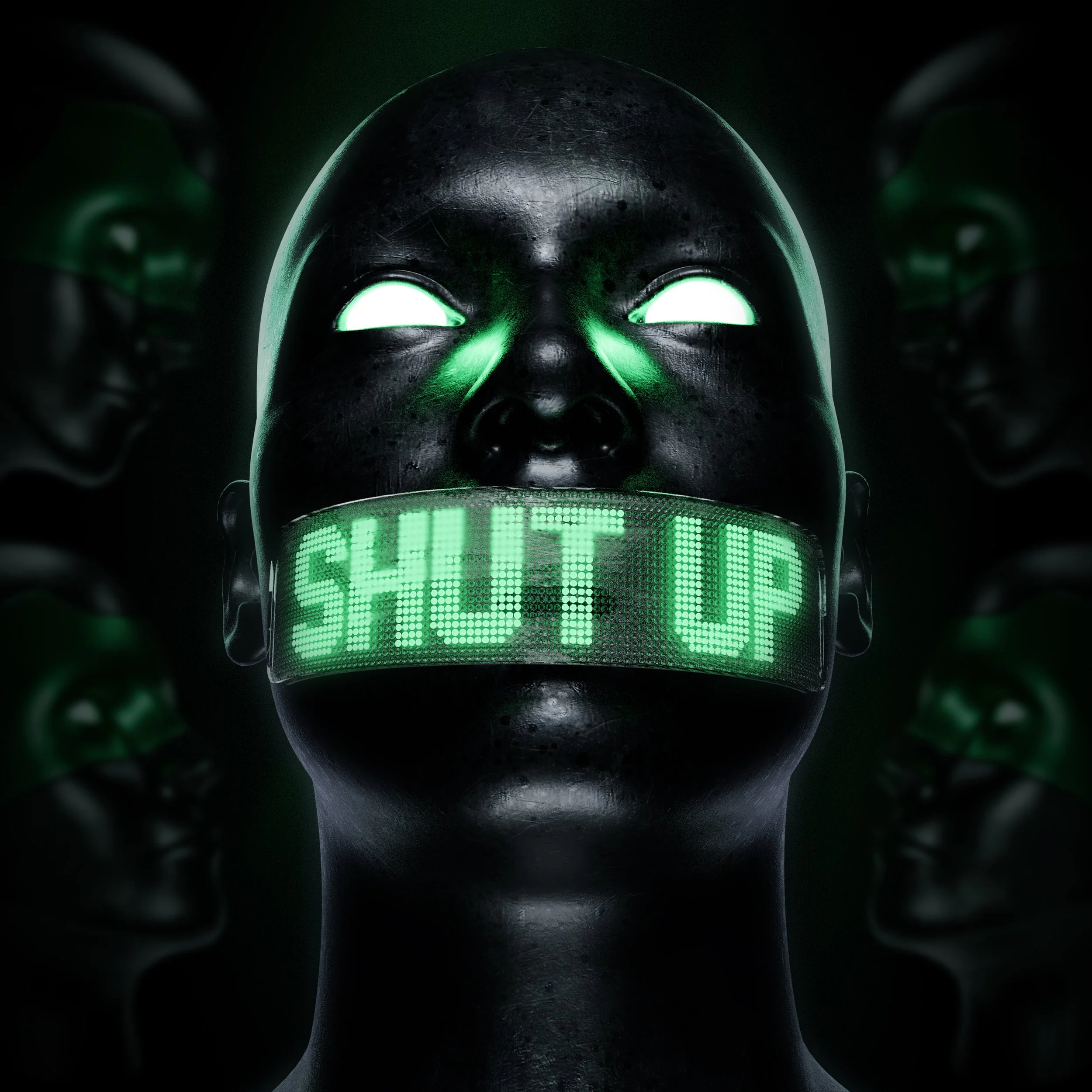 PR451_Shut Up_BG_HQ.jpg