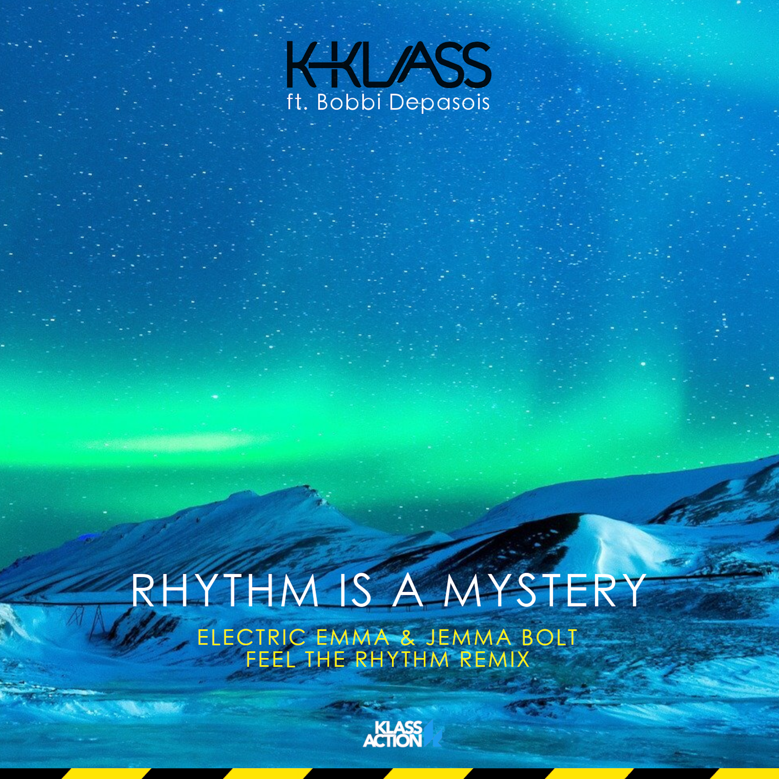 KLASS017(big).png