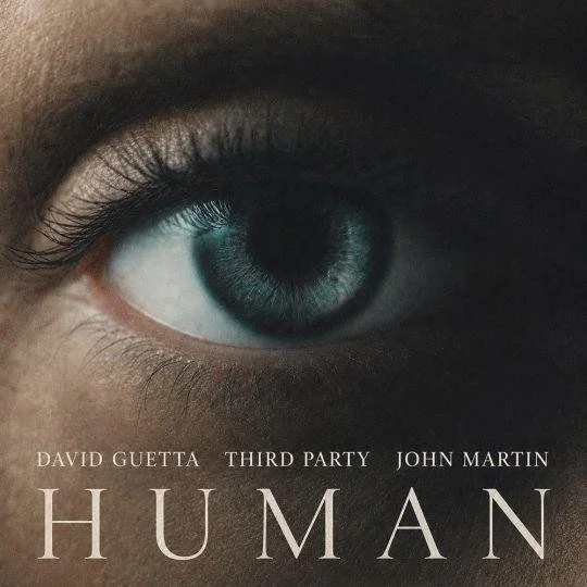 HUMAN.jpg