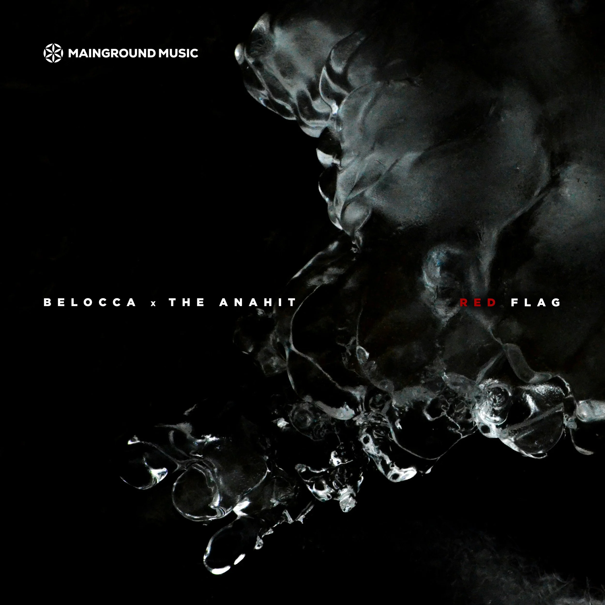 150 artwork.jpg