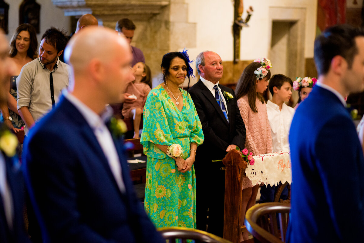 fotografo boda coruña115.JPG