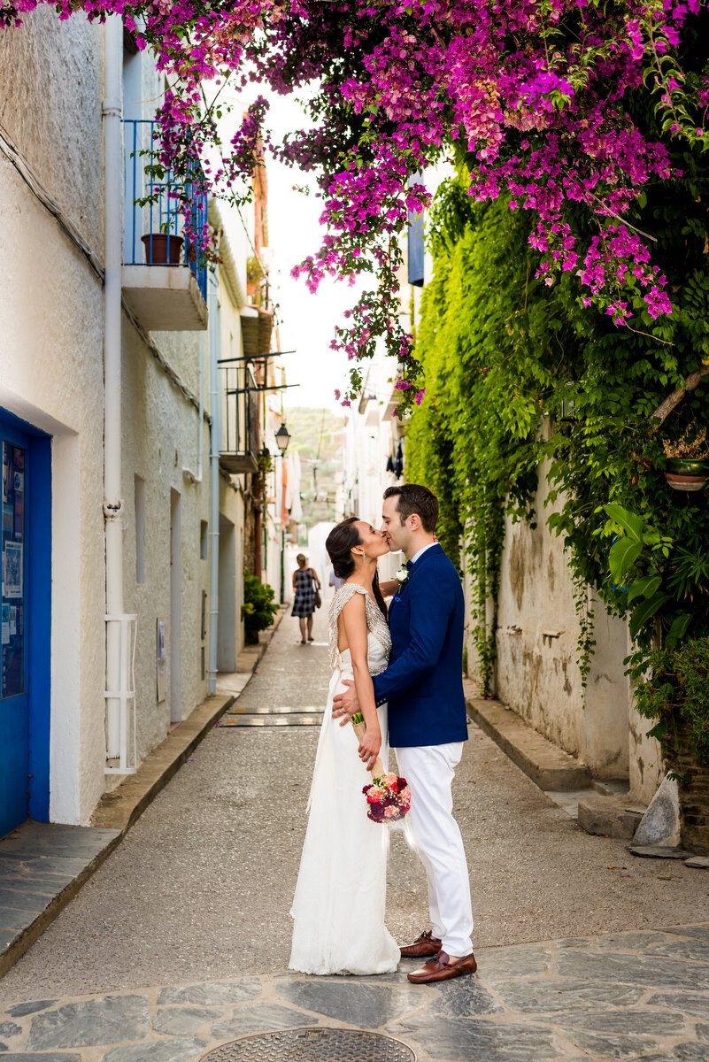 fotografo boda coruña171.JPG