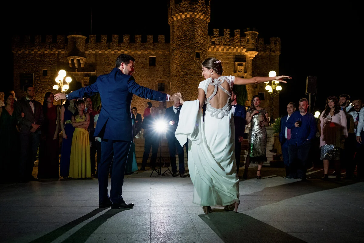 fotografo boda coruña luz del norte fotografia 136.JPG