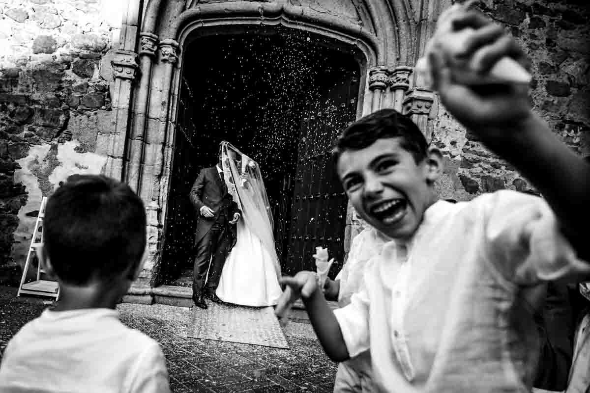 fotógrafo de bodas Pontevedra-10.jpg
