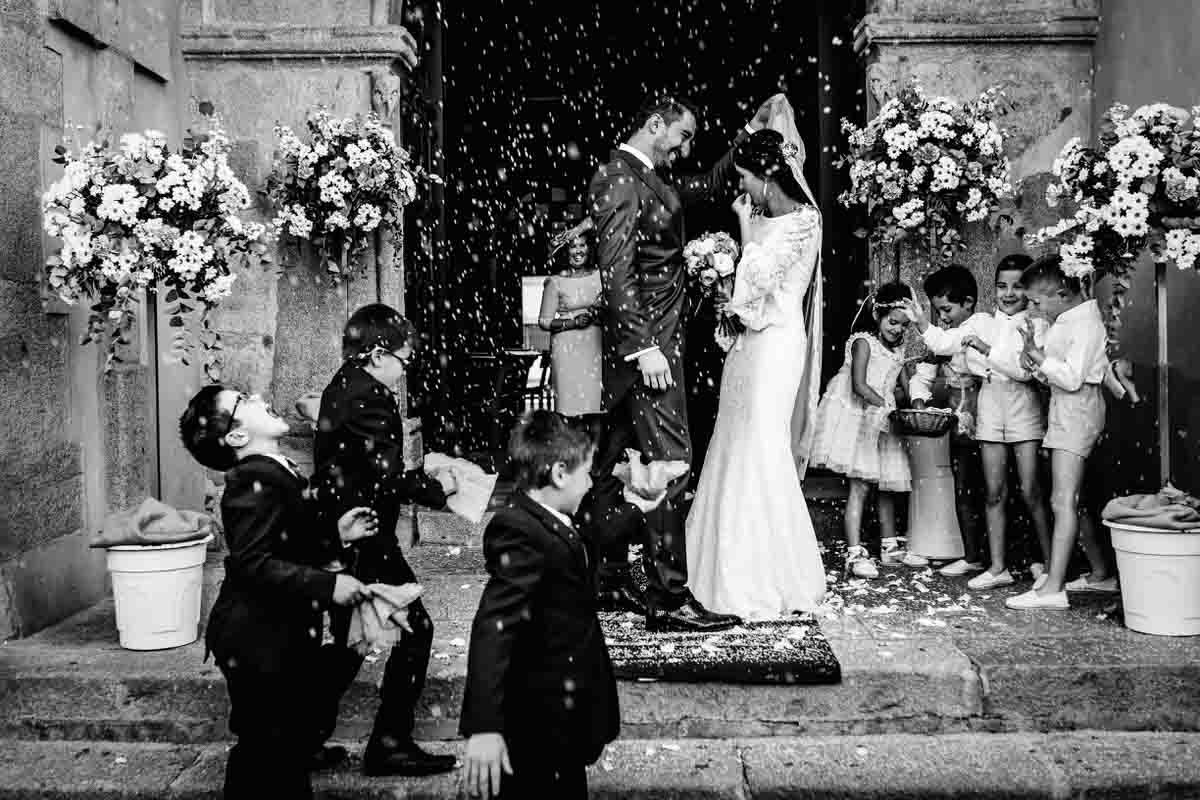 fotógrafo de bodas Pontevedra-12.jpg