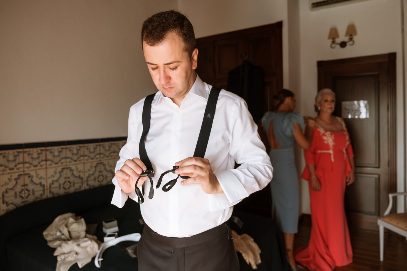 fotógrafo de bodas en pontevedra y galicia043.JPG