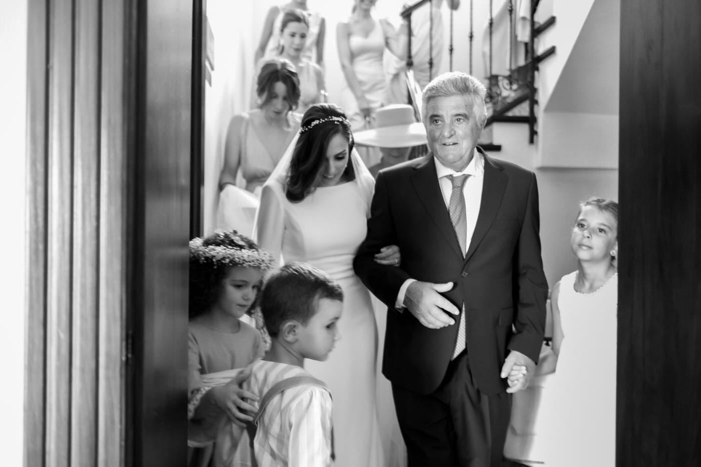 fotógrafo de bodas en pontevedra y galicia060.JPG