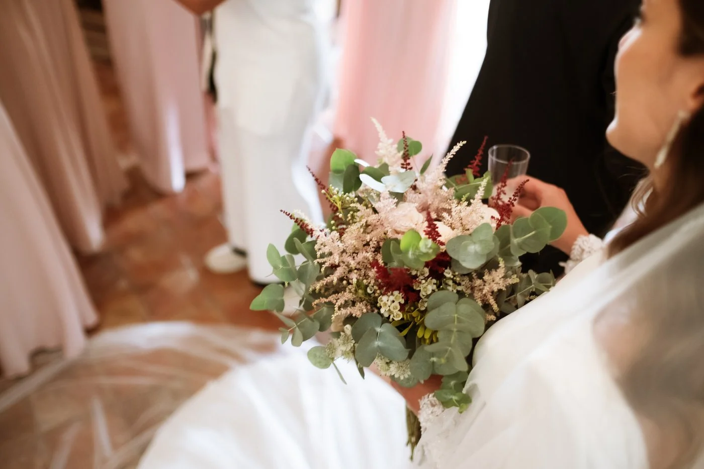 fotógrafo de bodas en pontevedra y galicia063.JPG