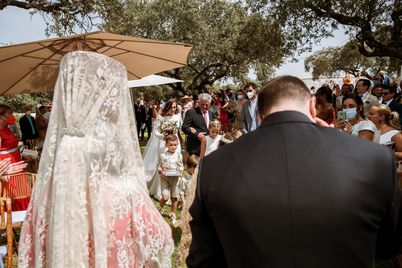 fotógrafo de bodas en pontevedra y galicia072.JPG