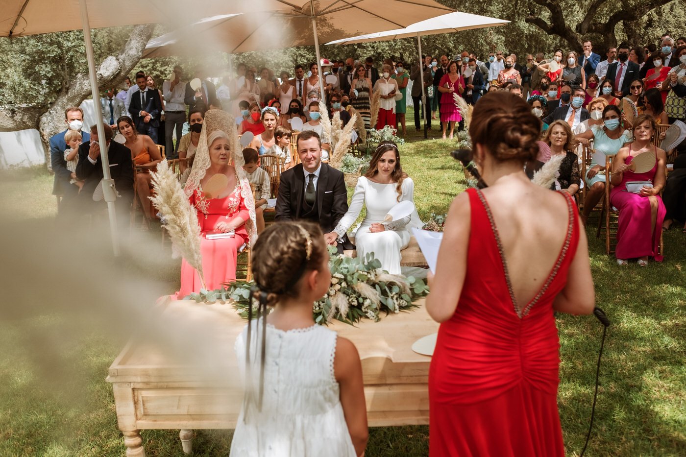 fotógrafo de bodas en pontevedra y galicia078.JPG