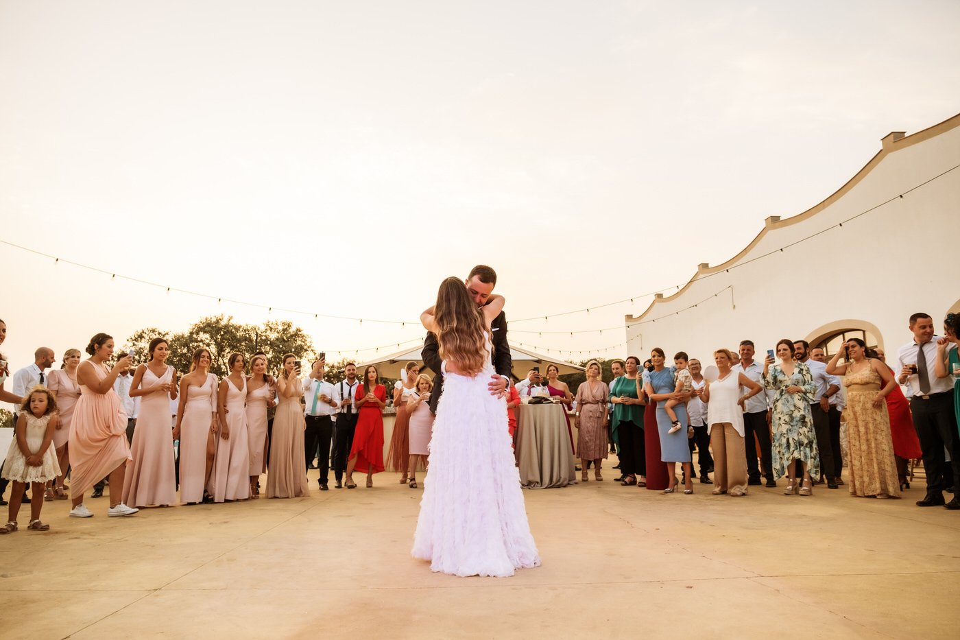 fotógrafo de bodas en pontevedra y galicia118.JPG