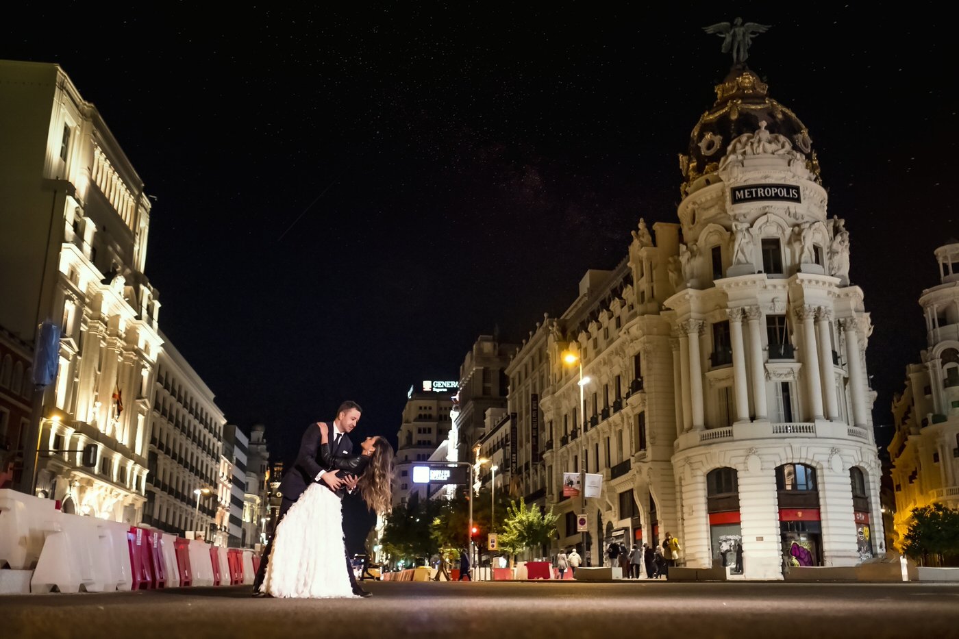 fotógrafo de bodas en pontevedra y galicia018.JPG