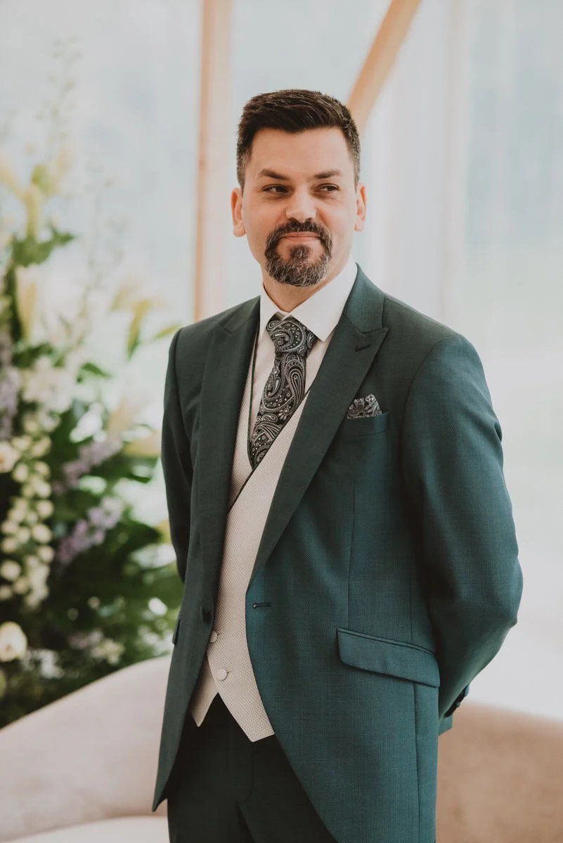 fotografo de bodas en Vigo, Pontevedra, Galicia038.JPG