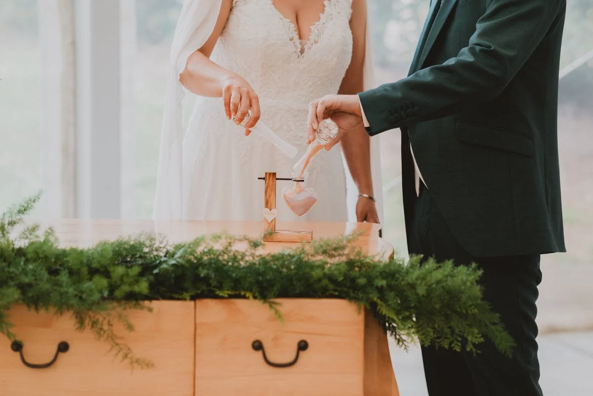 fotografo de bodas en Vigo, Pontevedra, Galicia058.JPG