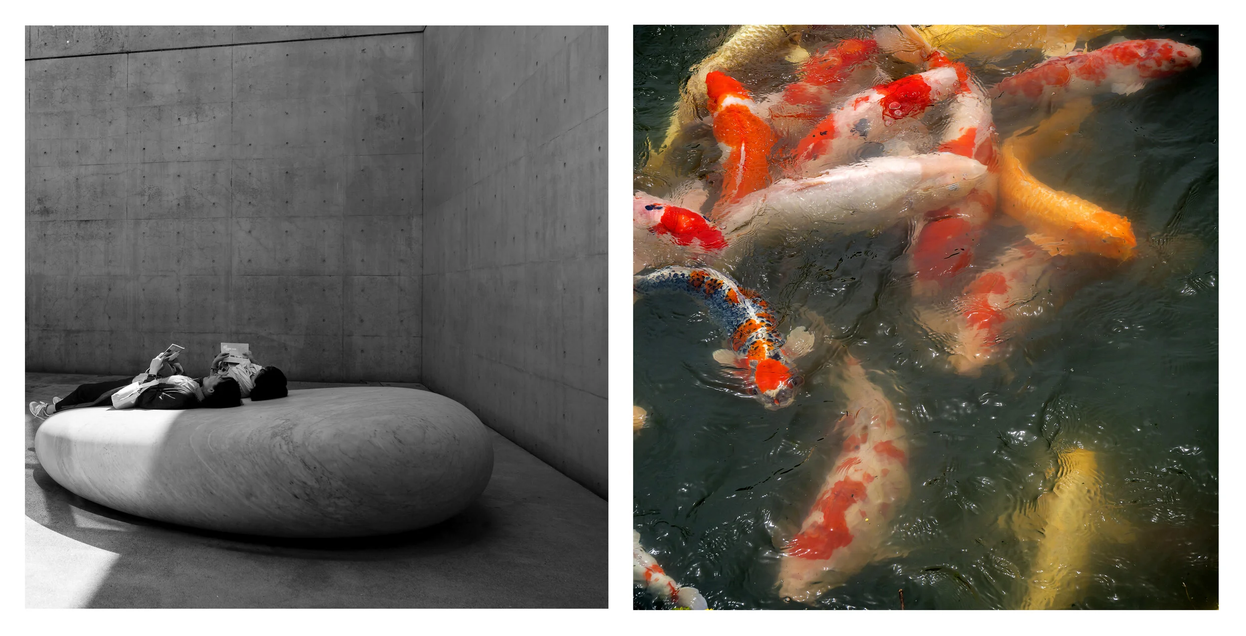 Diptyque 1.jpg
