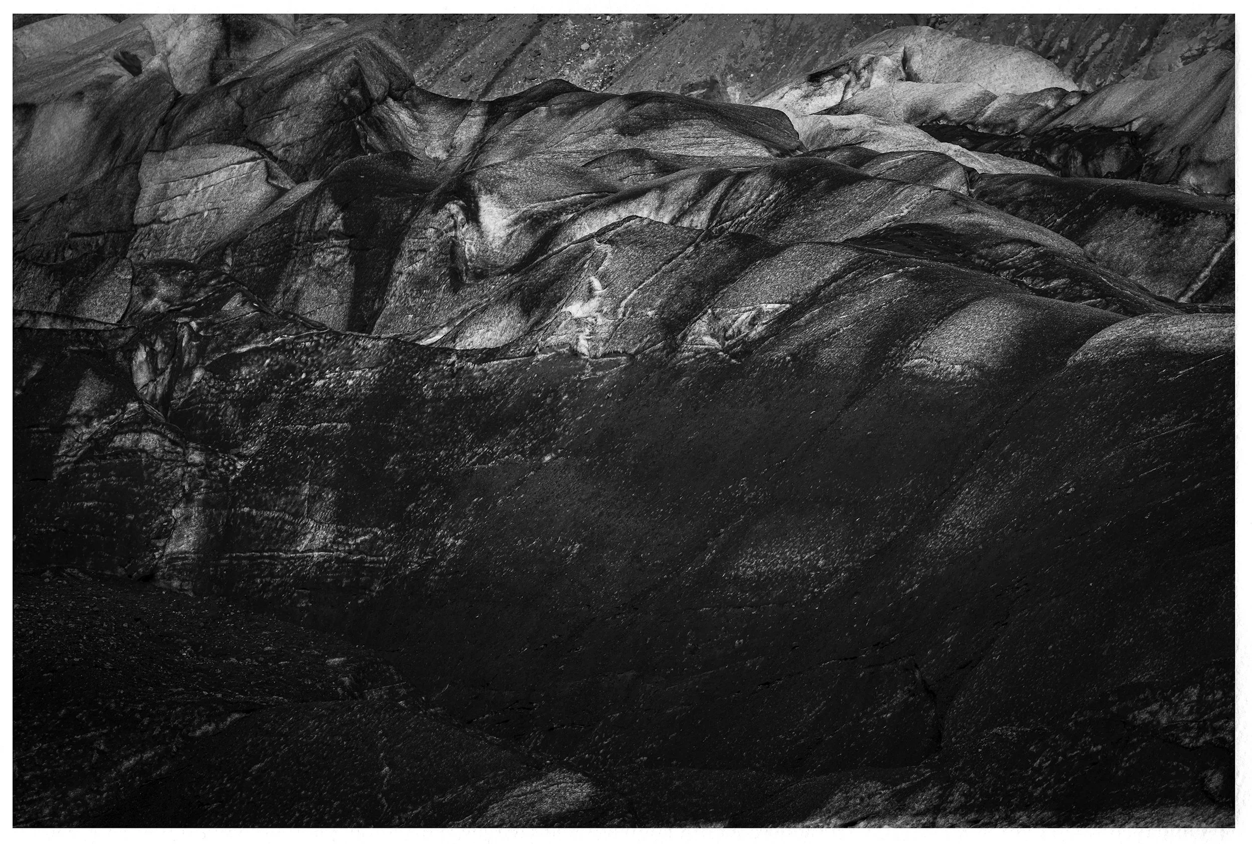 GLACIER#02.jpg