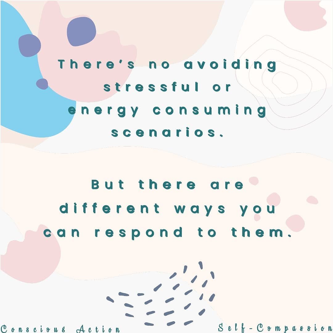 Why are inward looking practices helpful to manage life's ups and downs?

It allows us to navigate stressful situations with awareness, with understanding of ourselves and the way we might respond to certain situations. It allows us to recognise our 