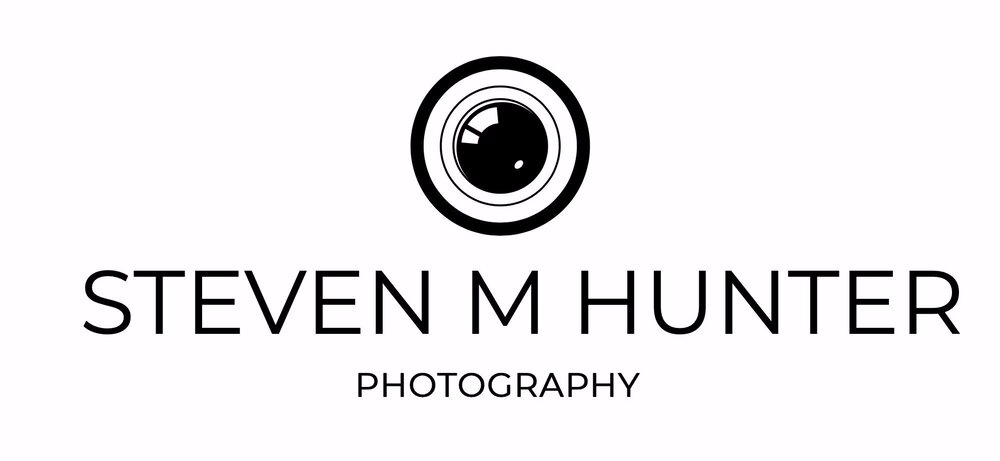 STEVEN M HUNTER