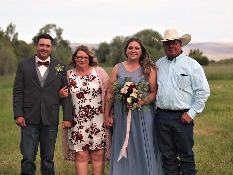 family picture