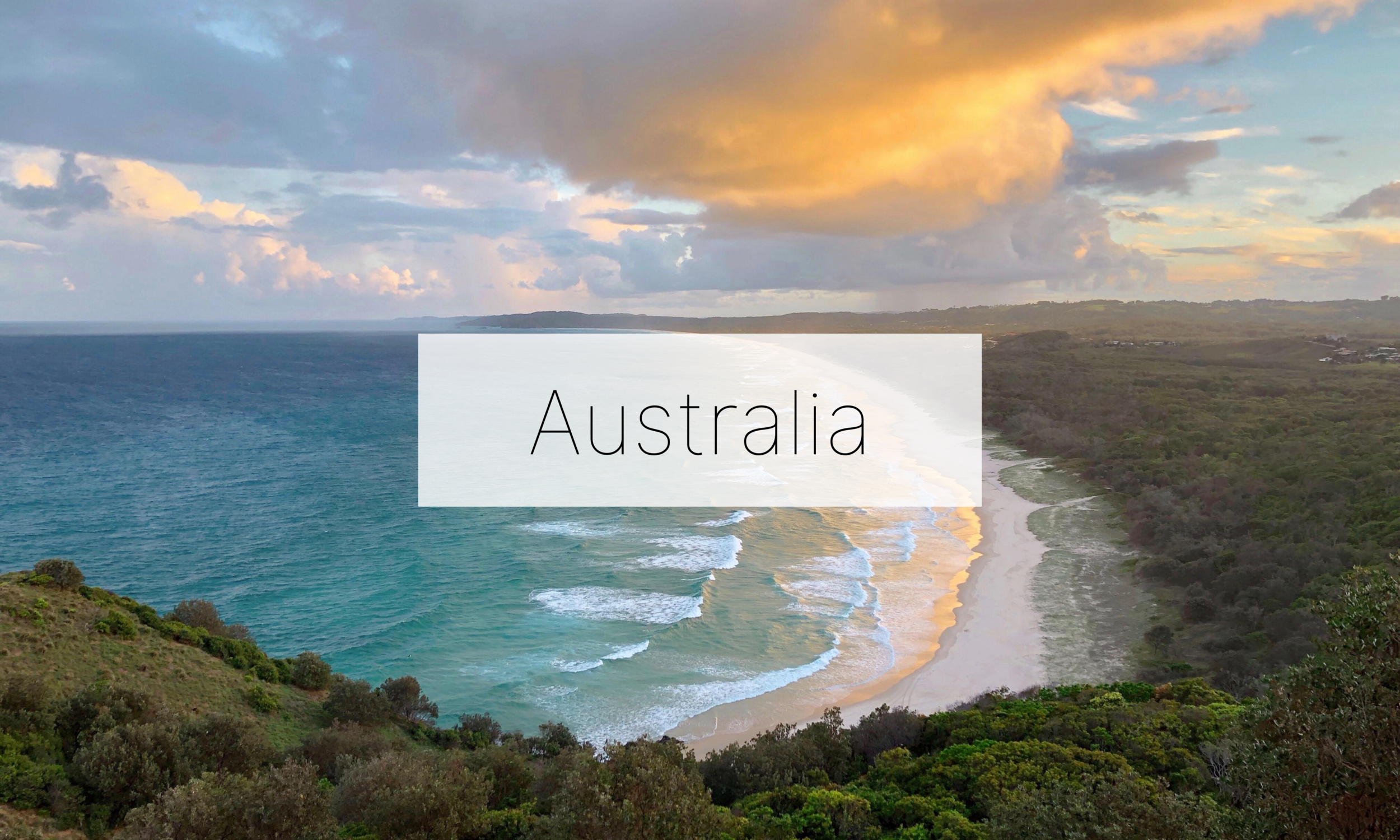 straya.png