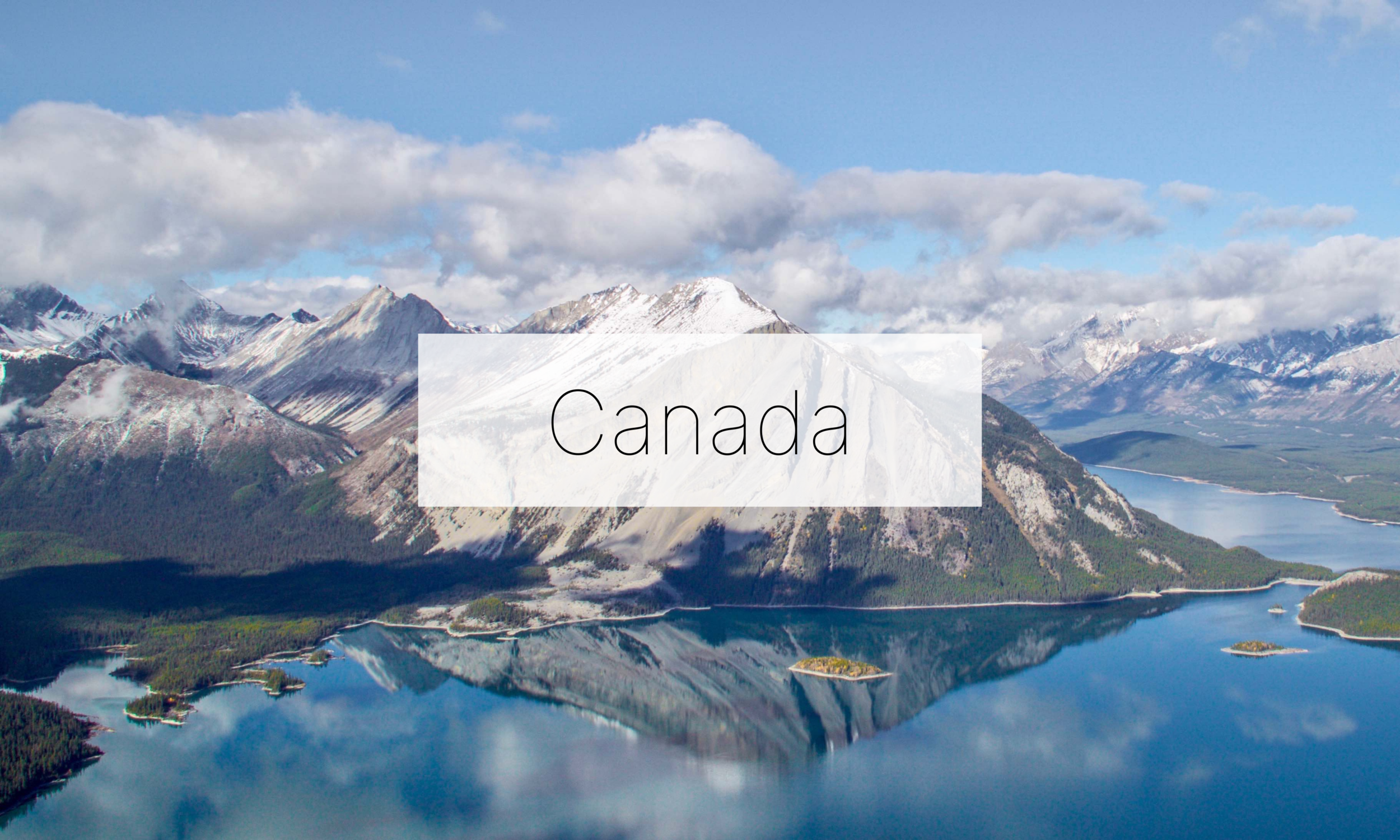 canada.png