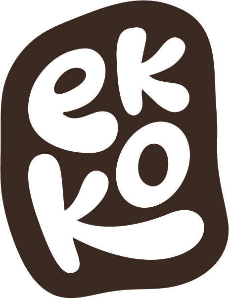EKKO