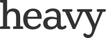 heavy-logo.png