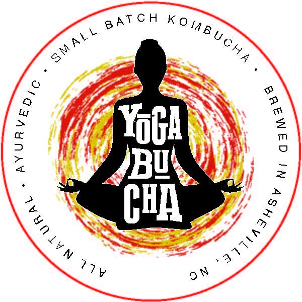 Yoga Bucha_Label_3inch_NoDosha     (1) (1).jpg