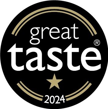 Great+Taste+2024+-+1+Star.jpg