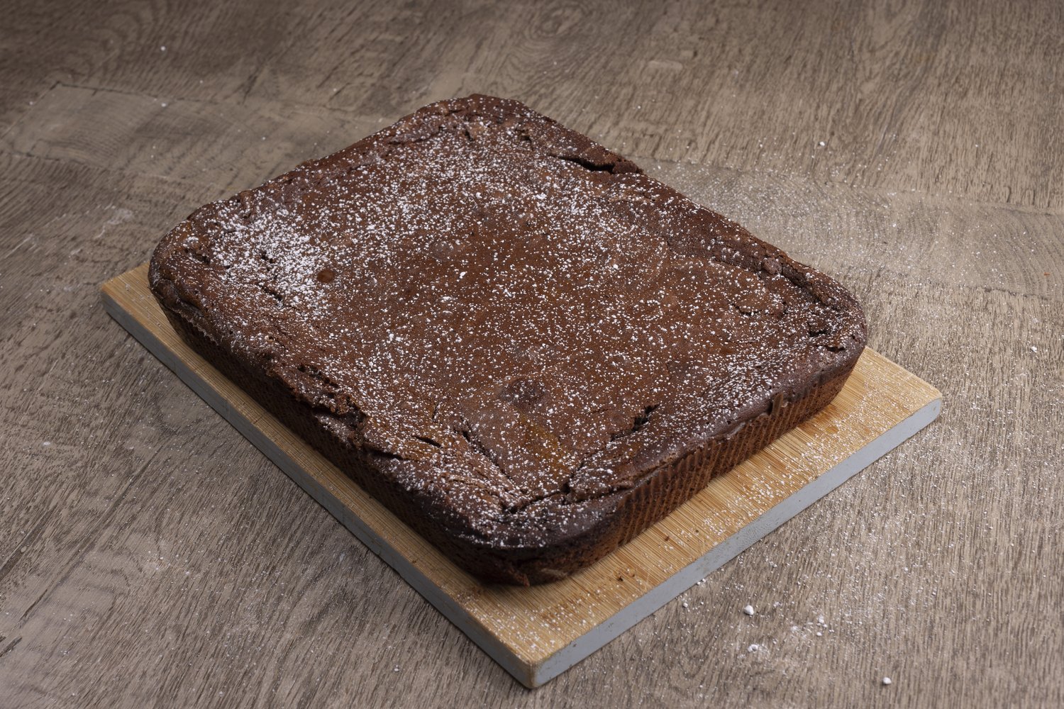 Cherry & Halva Cocoa Chocolate Brownie2.jpg